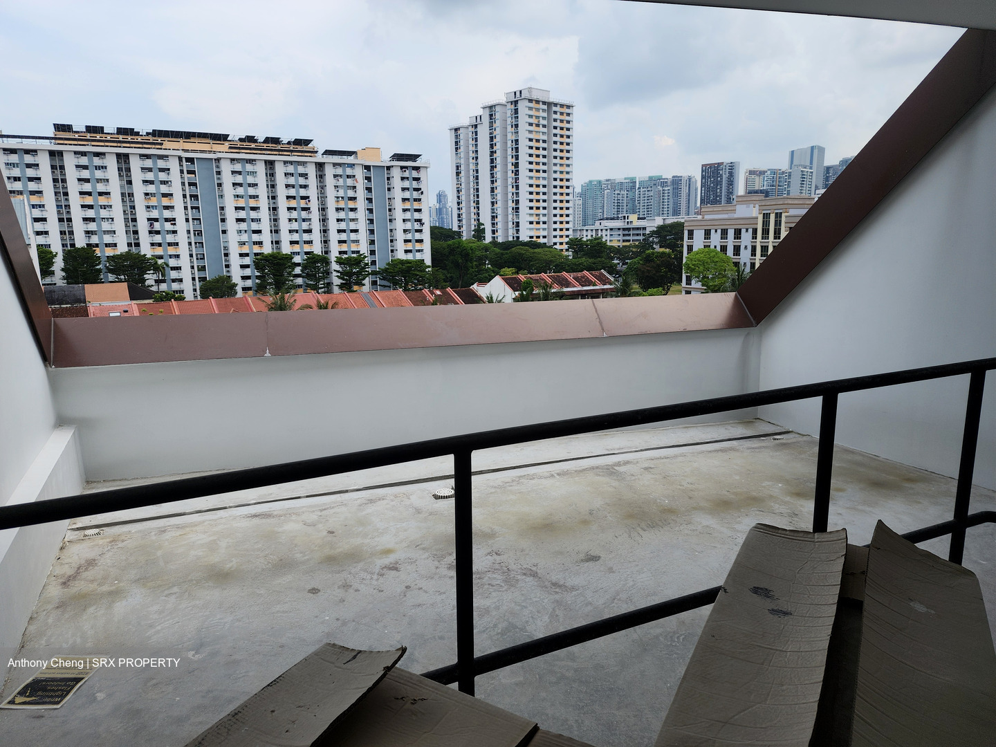 THE RANZ (D8), Apartment #452905941